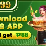 download jl99 app get 88 ROP