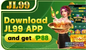 download jl99 app get 88 ROP