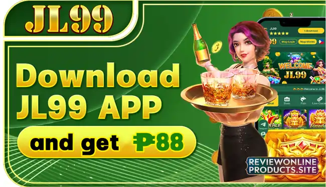 download jl99 app get 88 ROP