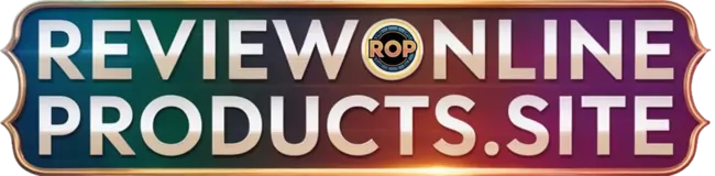 latest scatter links rop final